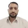 Naveen kumar