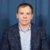 Andrey Sabynin