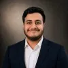 Aarav Ved