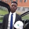 Ajadi Emmanuel BEng GMNSE
