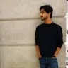Syed Ali Messum Raza