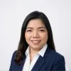 Loraine Calamba