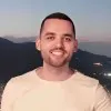 João Kleberson Nunes