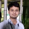 Krishan Pandey