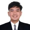 John lenoel Librado