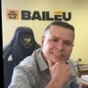 Ezequiel Melo
