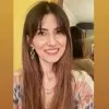 Şemsigül Ceylan