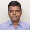Abdur Razzak