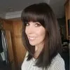 Jennifer Payne