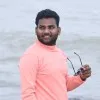 Joseph Godatha