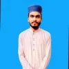 Faizan Ali