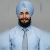 Jasvir Singh