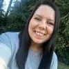 Halie Brown