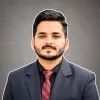 Sana ullah Nadeem