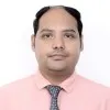 Siddartha Sharma