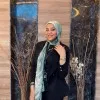 Fayrouz Amir