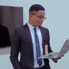Samuel Nnaemeka