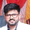 Ashish Beniwal