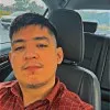 Jonathan Tejada
