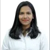 Dhivya Tamilselvan