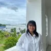 Marcia Anjali