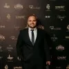 Dimitar Arnaudov