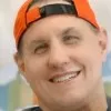 Aaron Mills