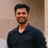 VIKASH KUMAR