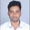 Ajith