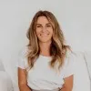 Rebekah Chandler