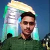 Nityam Sharma