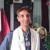 Deepak Desperado