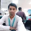 rajendra Kumar