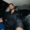 Rish Choudhary