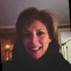 Holly Hollander