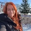 Cindy Chatigny