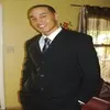 Jaren Davis