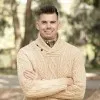 Dan Bascom