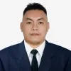 Mark John Paul Solano