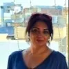 Nargiz Bagirova