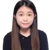 MANDY Li
