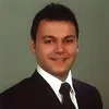 Atilla ALTUN