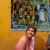 Roop Katha