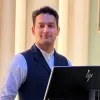 Sudhir Rana