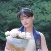 Tiffany Lee