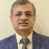 Nitin Tularam Mahajan