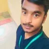 RAVI KUMAR