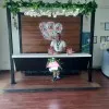 Pradeep Susantha