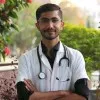 Bharat Vaishnav