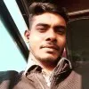 Vikas Singh